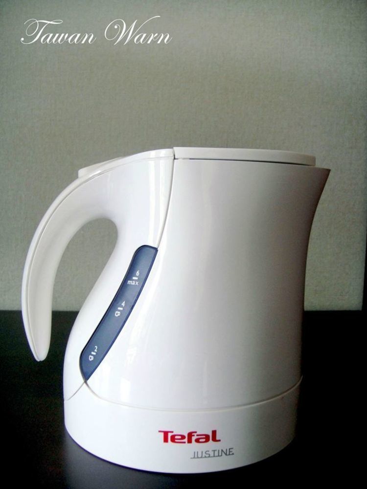 Tawanwarn Hotel 甲米 外观 照片
